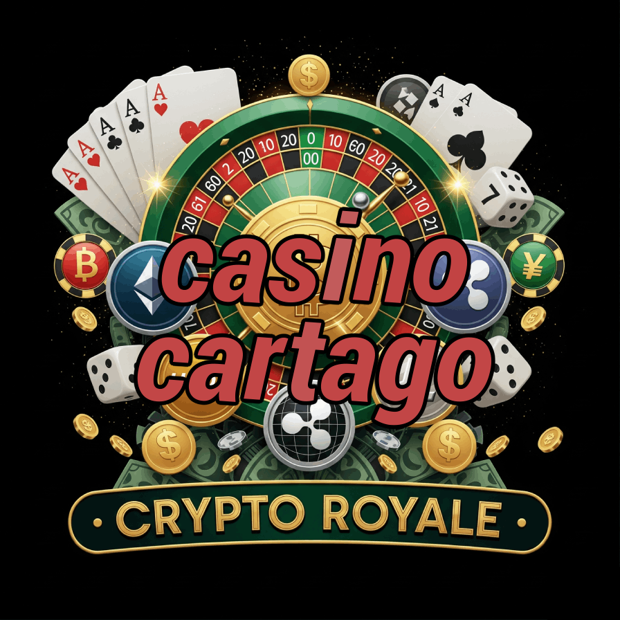 Casino Cartago - Costa Rican Casino Guide